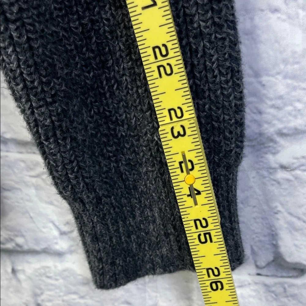 Daniel Hechter stay warm